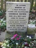 image of grave number 407140
